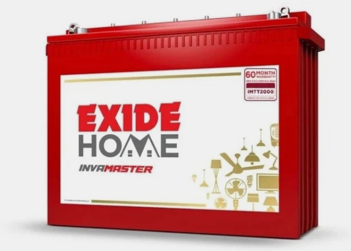 Exide