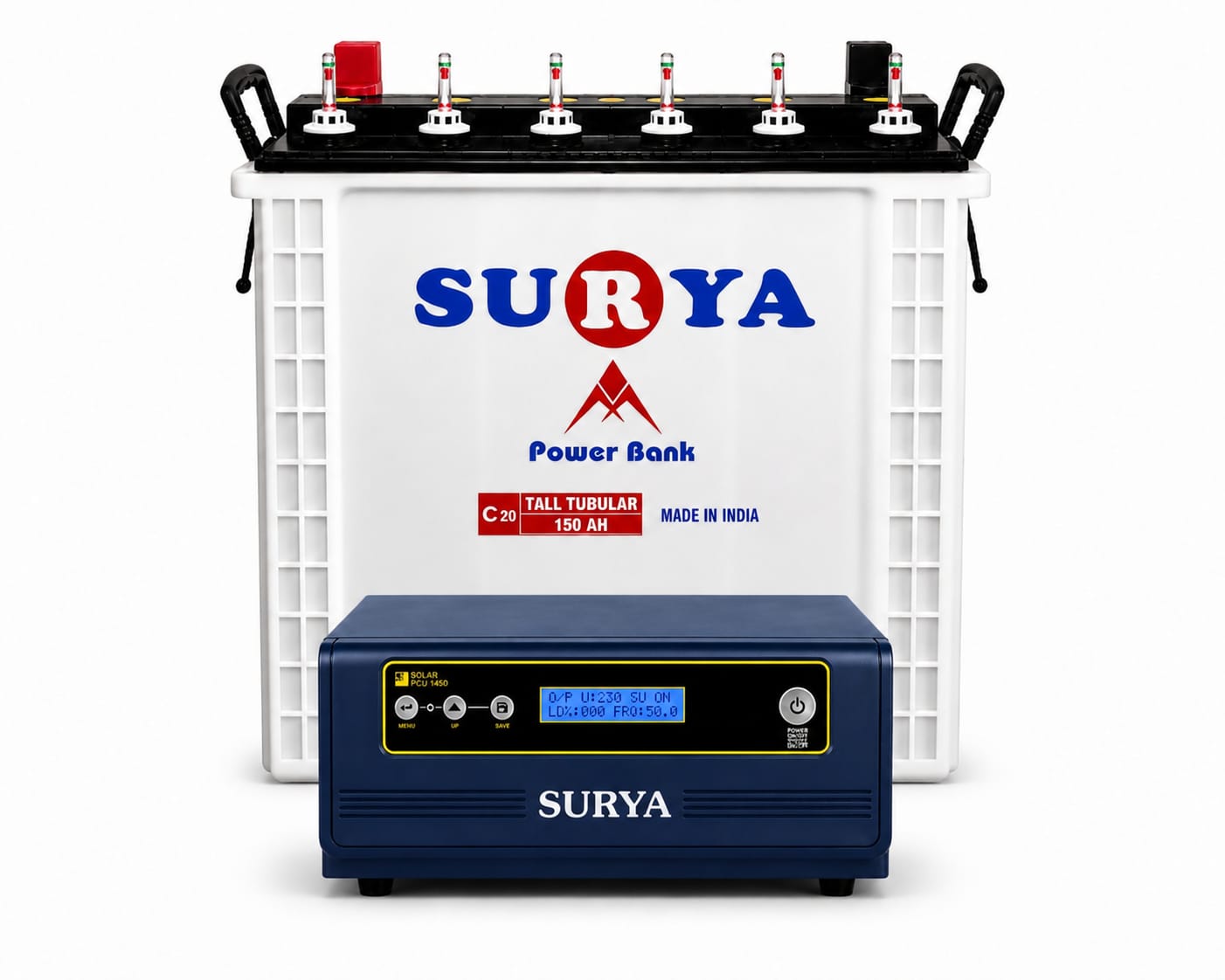 KARTHIKA BATTERY Store